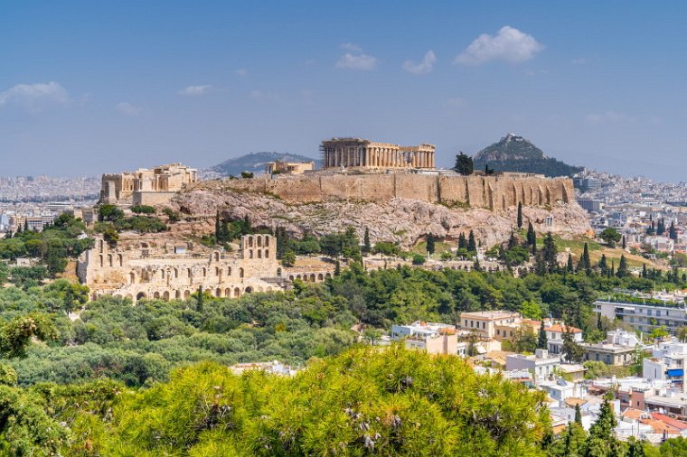 031 Athene, Acropolis.jpg
